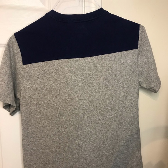 Polo Ralph Lauren Boys TEE - Picture 3 of 5